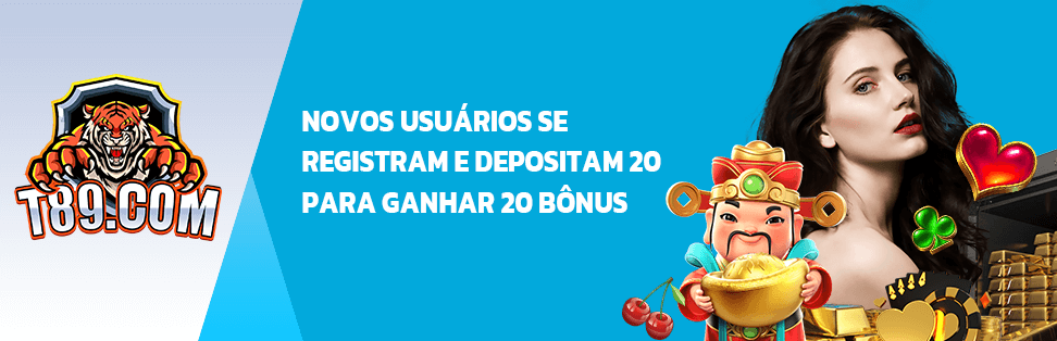 quanto custa aposta com 8 números na mega-sena